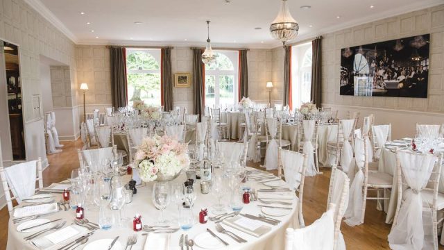 slaughters-manor-house-lower-slaughter-cotswolds-weddings (1)