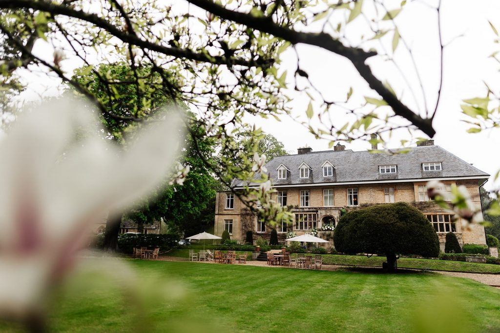 slaughters-manor-house-lower-slaughter-cotswolds-weddings (2)