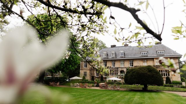 slaughters-manor-house-lower-slaughter-cotswolds-weddings (2)