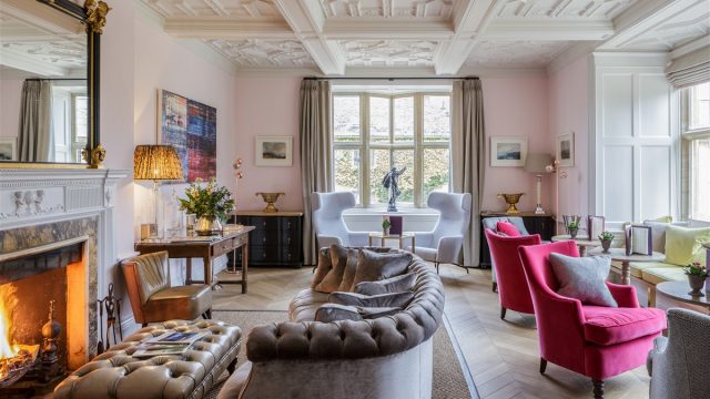 slaughters-manor-house-lower-slaughter-cotswolds-weddings (2)