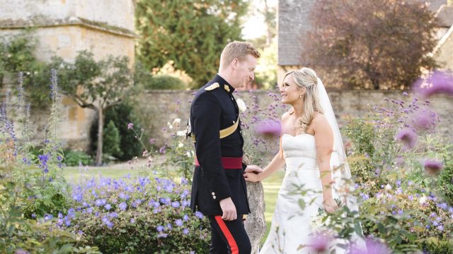 slaughters-manor-house-lower-slaughter-cotswolds-weddings (3)