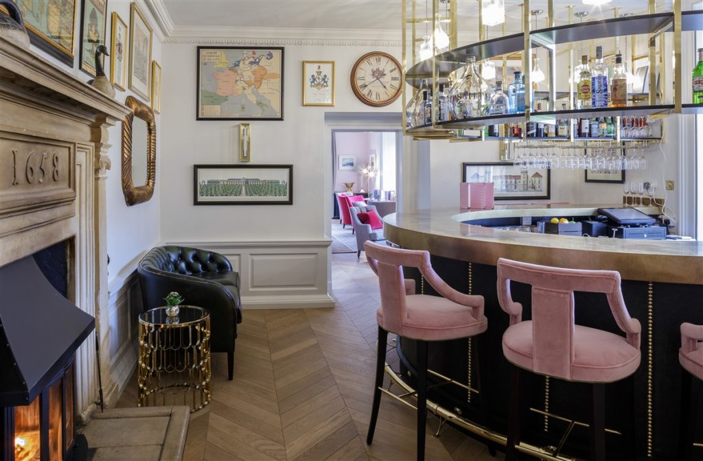 slaughters-manor-house-lower-slaughter-cotswolds-weddings (4)