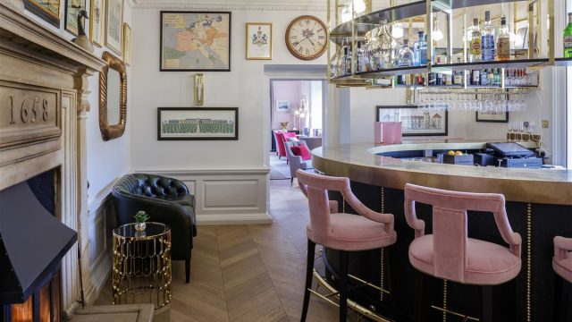 slaughters-manor-house-lower-slaughter-cotswolds-weddings (4)