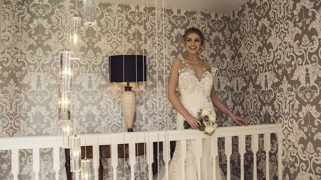 tewkesbury-park-wedding-venue-cotswolds-weddings (2)