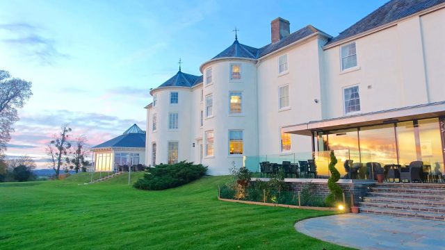 tewkesbury-park-wedding-venue-cotswolds-weddings (2)