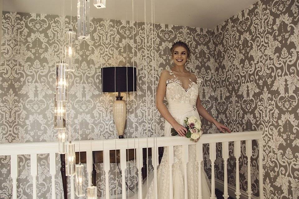 tewkesbury-park-wedding-venue-cotswolds-weddings (2)