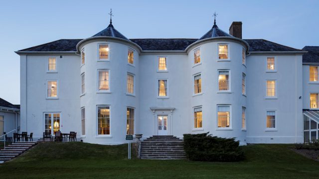 tewkesbury-park-wedding-venue-cotswolds-weddings (3)