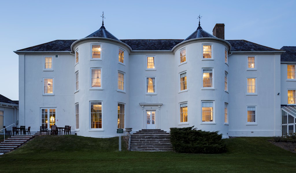 tewkesbury-park-wedding-venue-cotswolds-weddings (3)