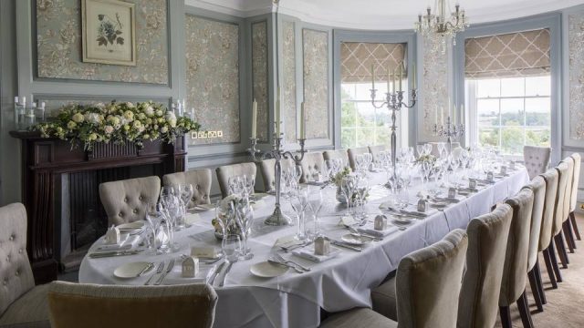 tewkesbury-park-wedding-venue-cotswolds-weddings (4)