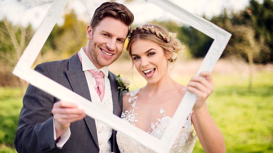 tewkesbury-park-wedding-venue-cotswolds-weddings (4)