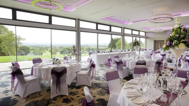 tewkesbury-park-wedding-venue-cotswolds-weddings (5)