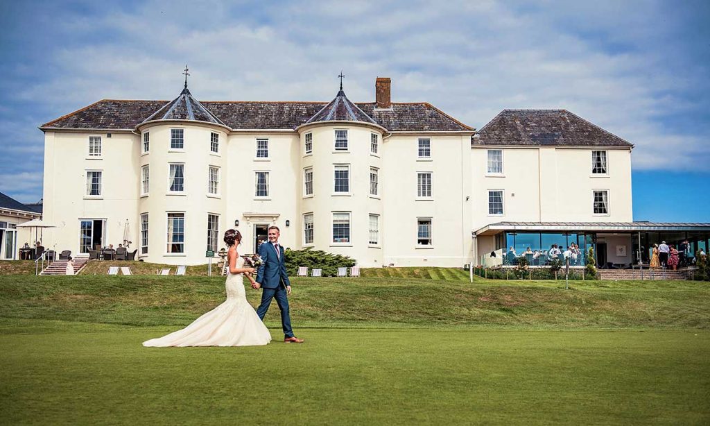 tewkesbury-park-wedding-venue-cotswolds-weddings (6)