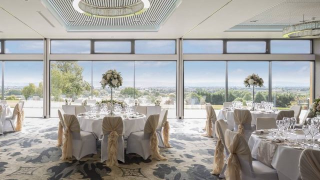 tewkesbury-park-wedding-venue-cotswolds-weddings (6)