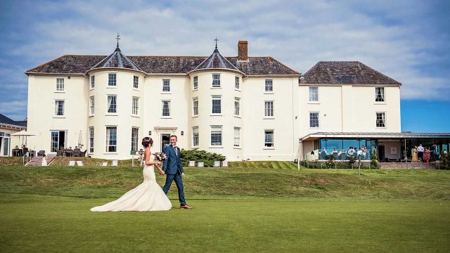 tewkesbury-park-wedding-venue-cotswolds-weddings (6)