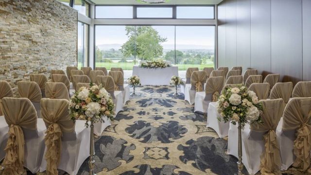 tewkesbury-park-wedding-venue-cotswolds-weddings (7)