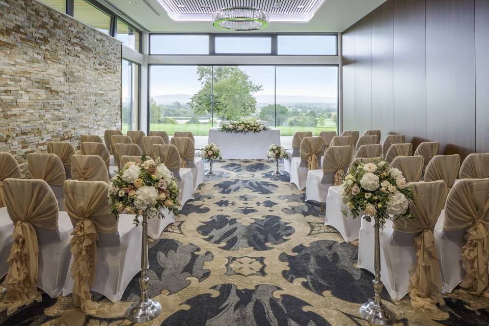 tewkesbury-park-wedding-venue-cotswolds-weddings (7)