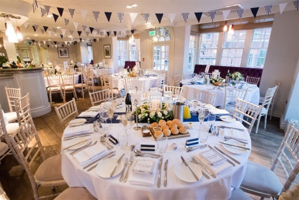 the-arden-hotel-stratford-upon-avon-cotswolds-weddings (1)