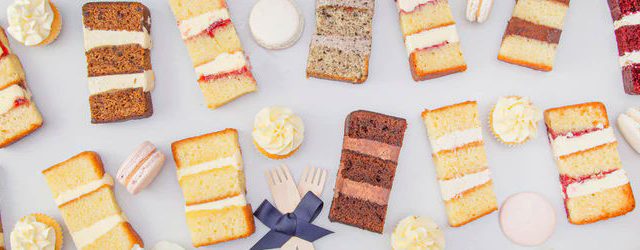 vanilla-pod-bakery-cakes-cotswolds-weddings (4)