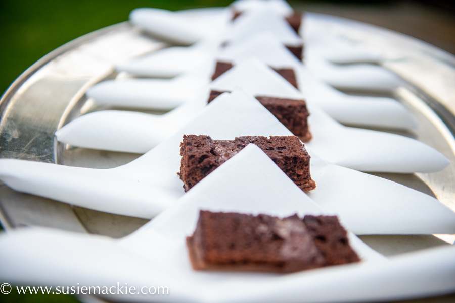 vanilla-pod-wedding-cakes-cotswolds-weddings (3)