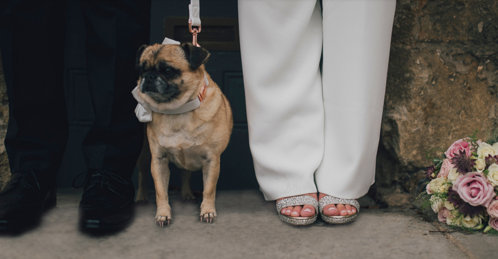 wedding-lygon-hotel-broadway-cotswolds-weddings