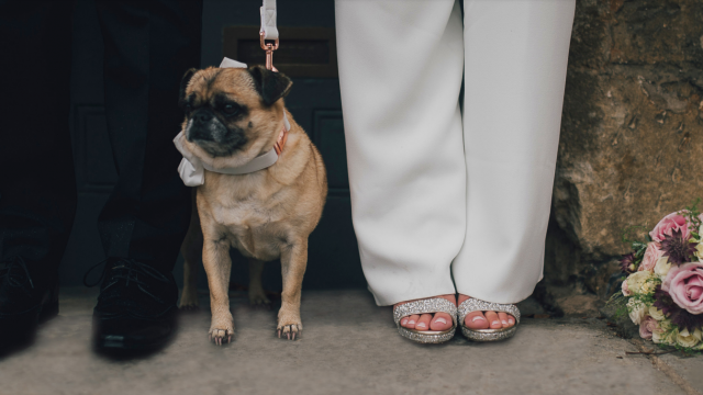 wedding-lygon-hotel-broadway-cotswolds-weddings