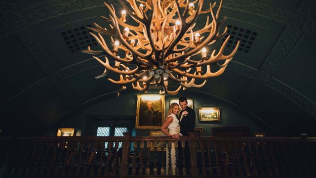 wedding-the-lygon-arms-broadway-getting-married-cotswolds-weddings (1)