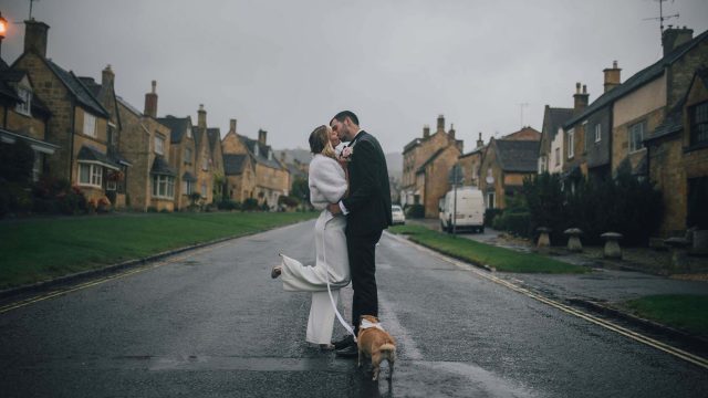 wedding-the-lygon-arms-broadway-getting-married-cotswolds-weddings (2)