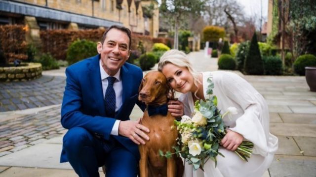 wedding-the-lygon-arms-broadway-getting-married-cotswolds-weddings (4)