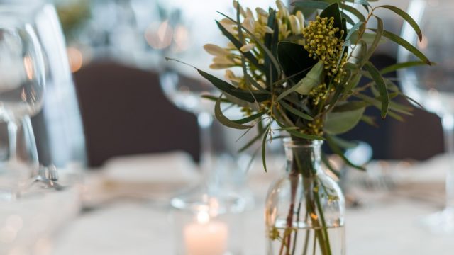 wedding-the-lygon-arms-broadway-getting-married-cotswolds-weddings (7)