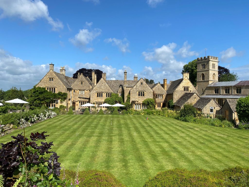 buckland-manor-broadway-getting-married-in-the-cotswolds-weddings