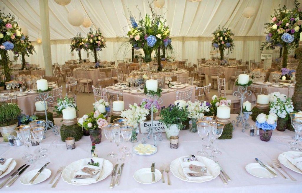 julia-sibun-wedding-planner-cotswolds-weddings (1)