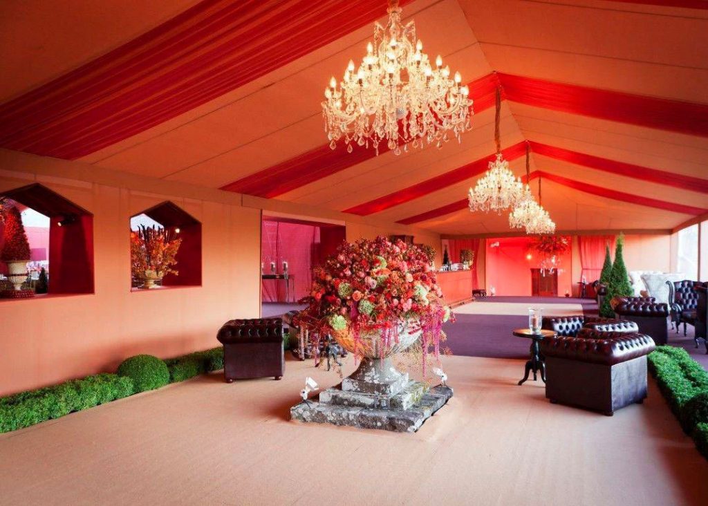 julia-sibun-wedding-planner-cotswolds-weddings (2)