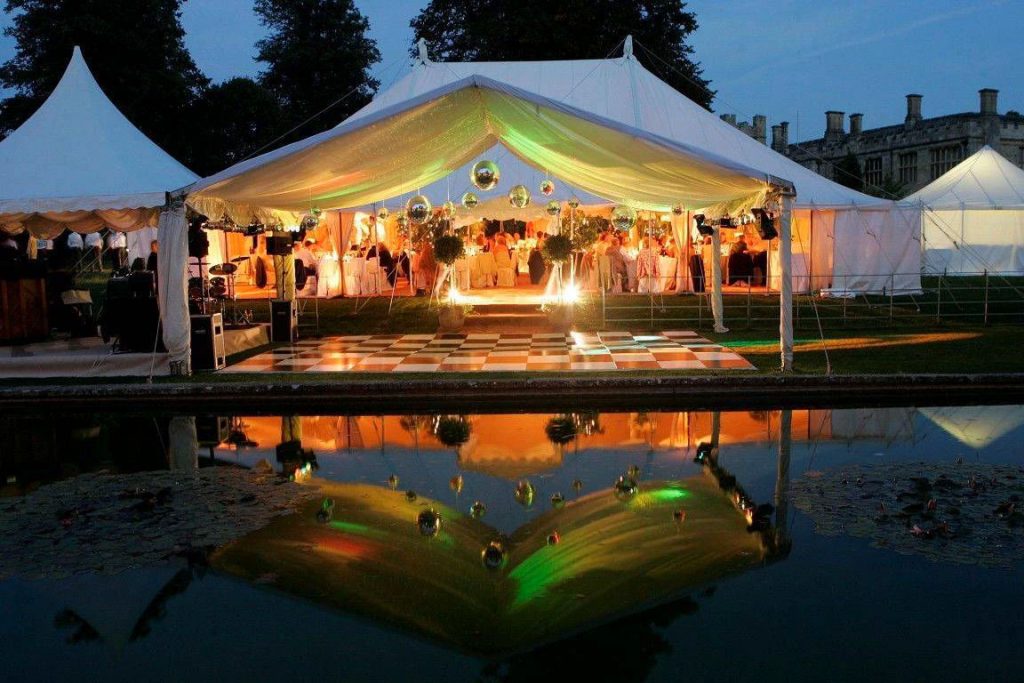 julia-sibun-wedding-planner-cotswolds-weddings (4)