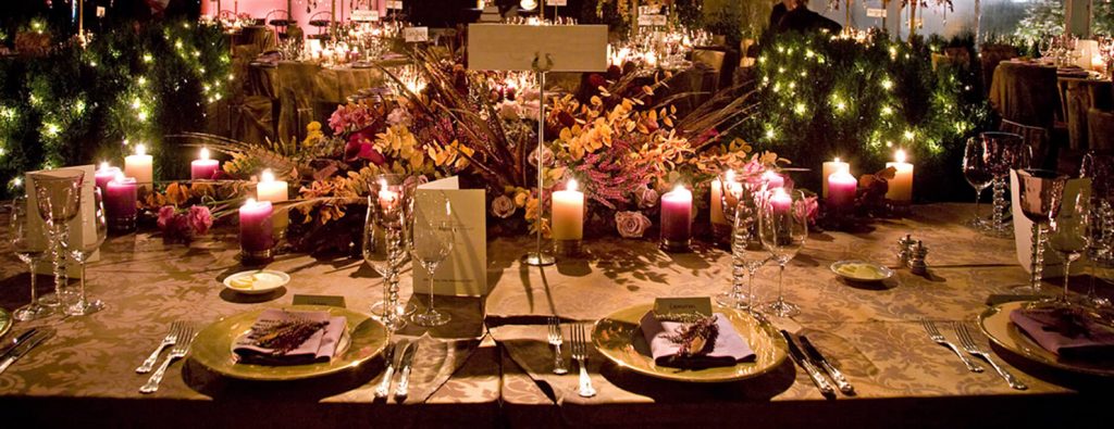 julia-sibun-wedding-planner-cotswolds-weddings (5)