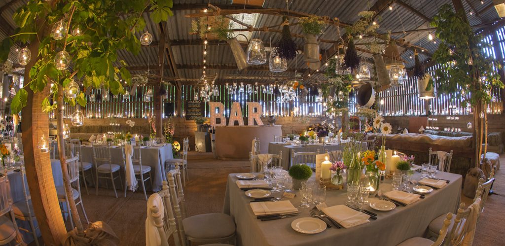 julia-sibun-wedding-planner-cotswolds-weddings (6)