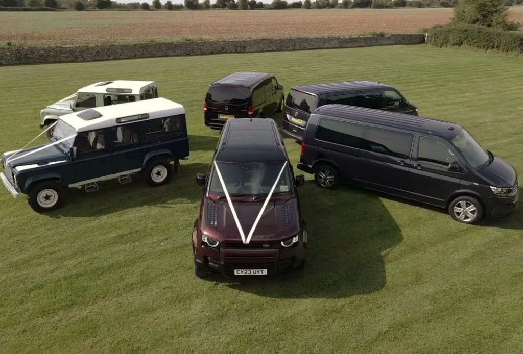 rural-rides-tours-wedding-cars-airport-transfers-cotswolds-weddings