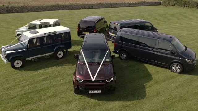 rural-rides-tours-wedding-cars-airport-transfers-cotswolds-weddings