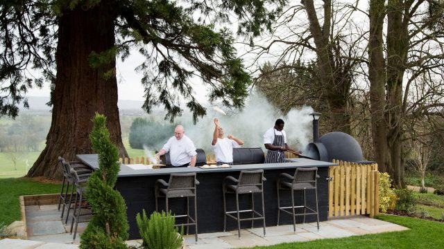 tewkesbury-park-wedding-venue-cotswolds-weddings (1)