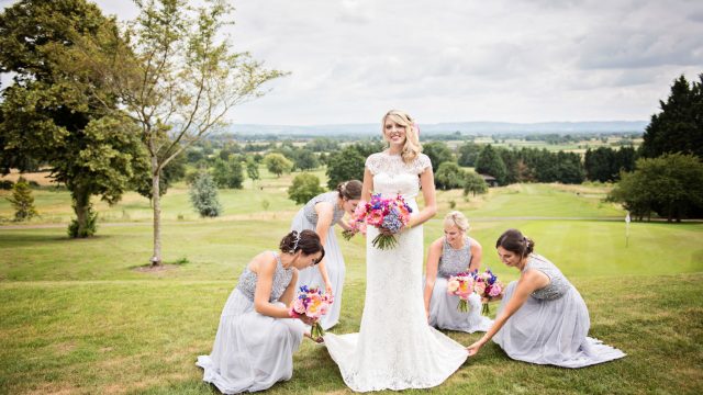 tewkesbury-park-wedding-venue-cotswolds-weddings (7)