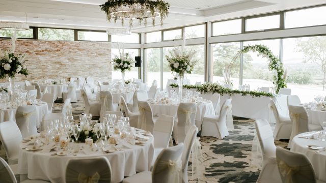 MeganSamTempleofMinerva