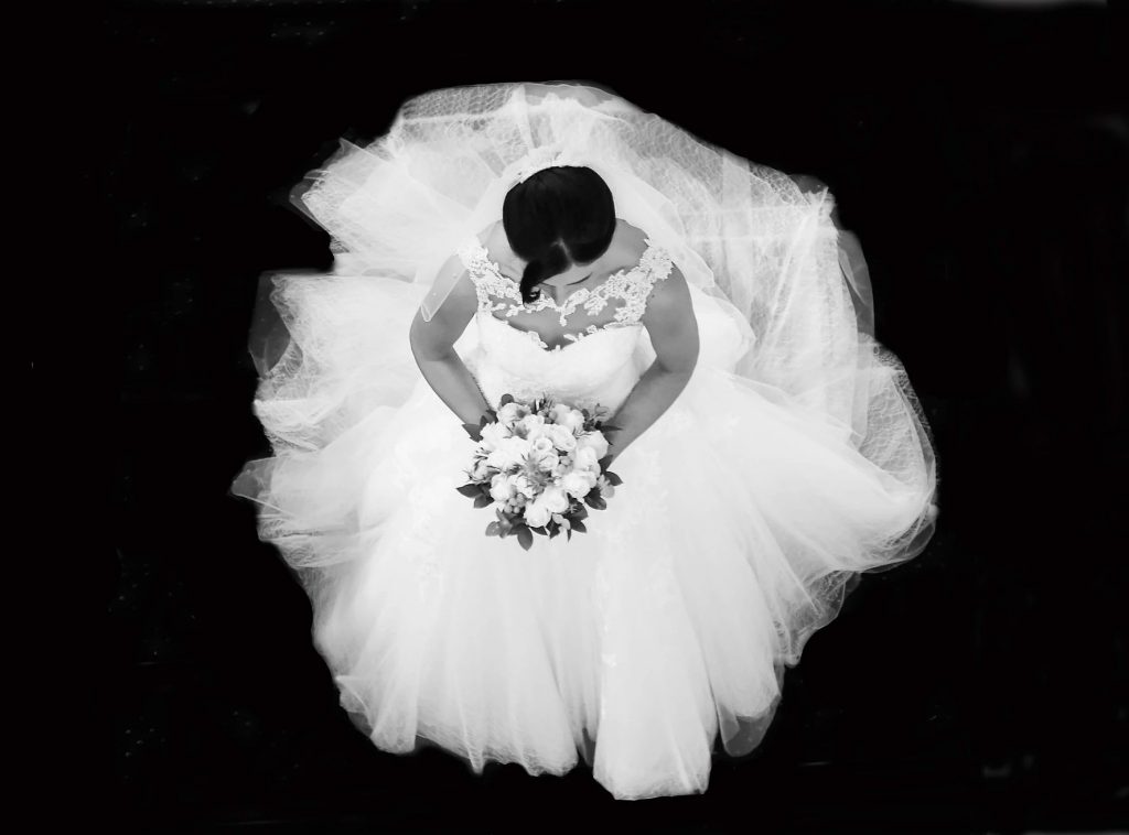 ajie-jones-wedding-photography-cotswolds-weddings (3)