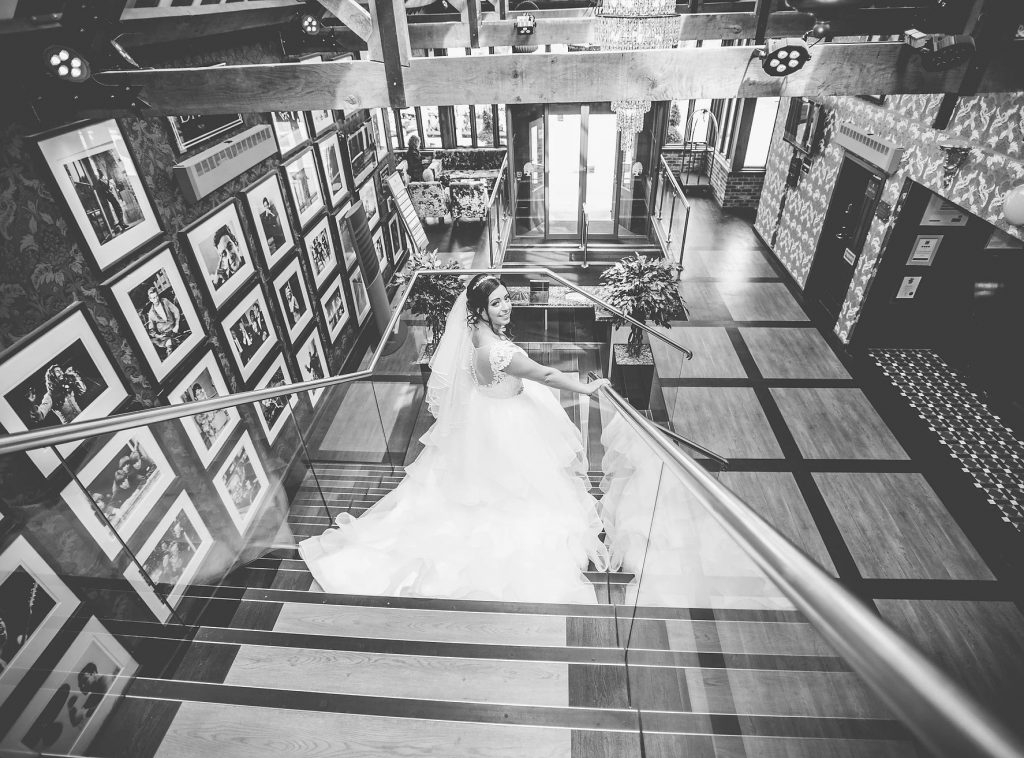 ajie-jones-wedding-photography-cotswolds-weddings (4)
