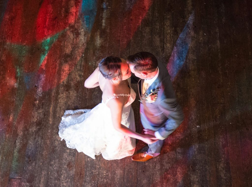 ajie-jones-wedding-photography-cotswolds-weddings (5)