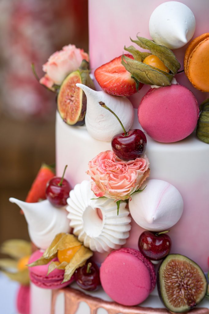 cotswold-cake-kitchen-wedding-cakes-cotswolds-weddings (11)