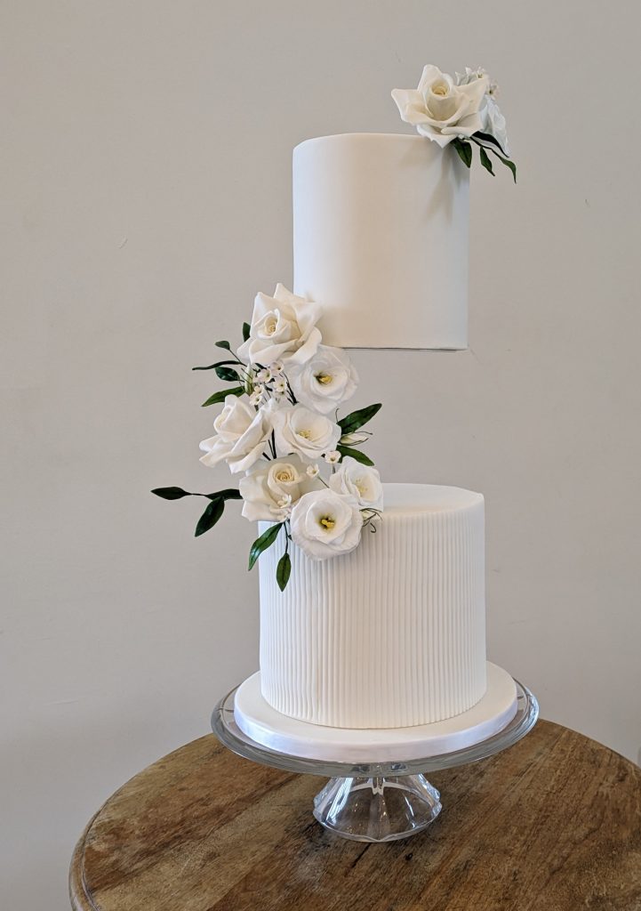 cotswold-cake-kitchen-wedding-cakes-cotswolds-weddings (3)