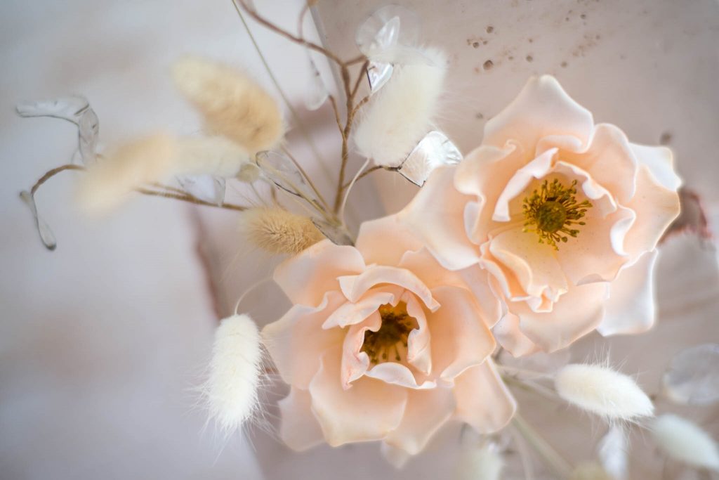 cotswold-cake-kitchen-wedding-cakes-cotswolds-weddings (4)
