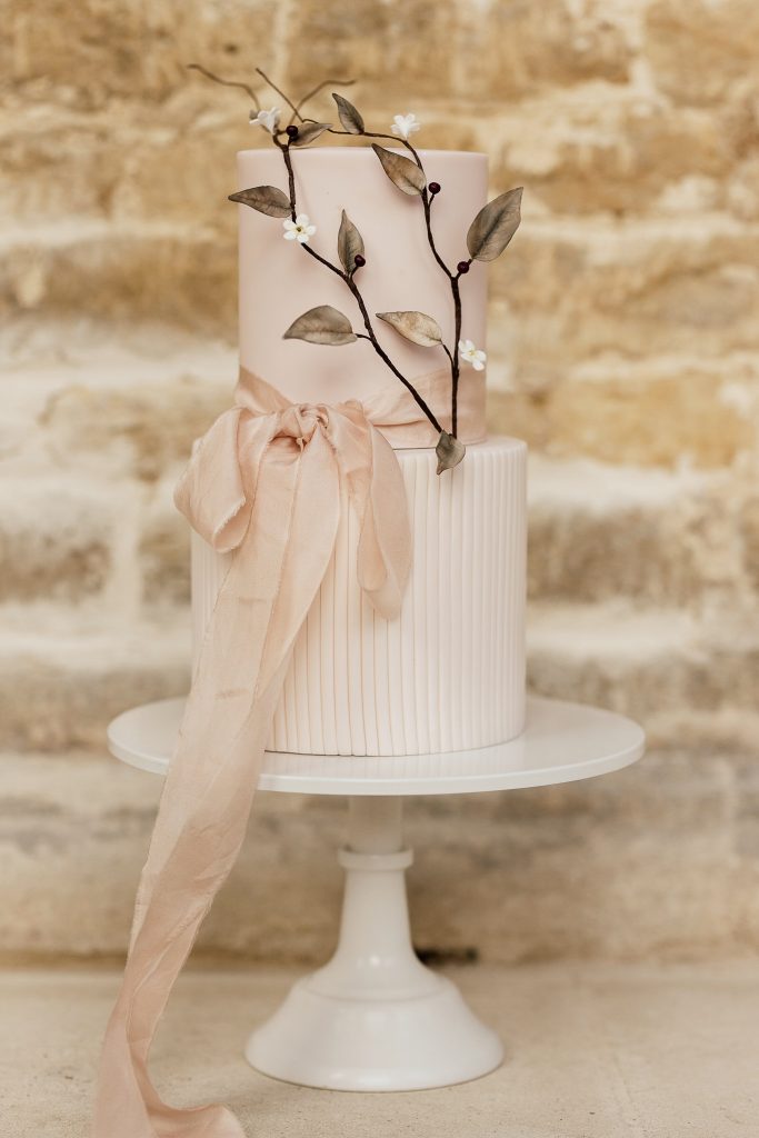Barnsley House Kate Pook Photography