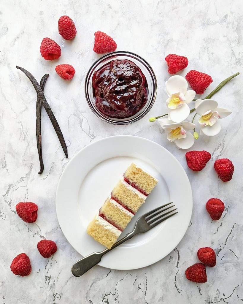 cotswold-cake-kitchen-wedding-cakes-cotswolds-weddings (5)