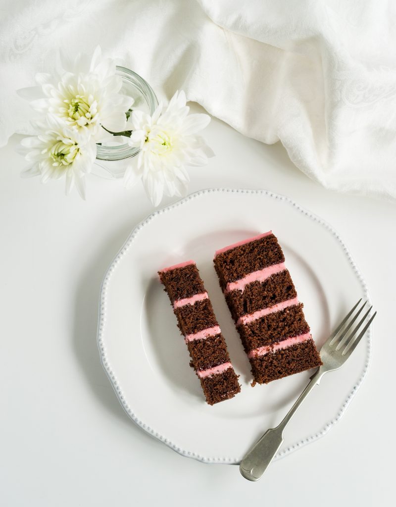 cotswold-cake-kitchen-wedding-cakes-cotswolds-weddings (7)