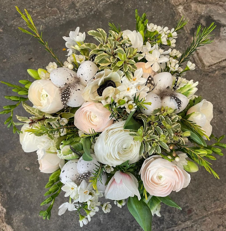 my-heart-on-a-string-florist-ida-cheltenham-cotswolds-weddings (1)